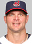 Joe Borowski