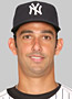 Jorge Posada