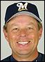 Butch Wynegar