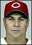 Osvaldo Fernandez