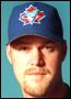 Eric Ludwick