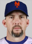 Trot Nixon