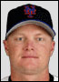 Shane Spencer