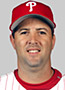 Cory Lidle