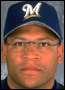 Micah Franklin