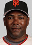 Miguel Tejada