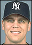 Jay Tessmer