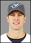 Ryan Glynn