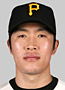 Byung-Hyun Kim