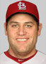 Lance Berkman