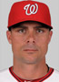 Rick Ankiel