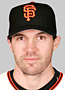 Barry Zito