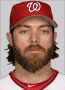 Jayson Werth