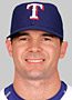 Michael Young