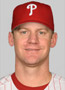 Roy Oswalt