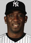 Rafael Soriano