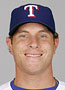 Josh Hamilton