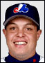 Luis Lopez