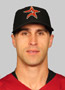 Jason Smith