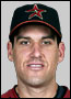 Mike Coolbaugh