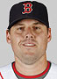 John Lackey