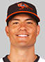 Jeremy Guthrie