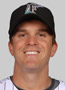 John Koronka