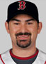 Adrian Gonzalez