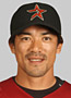 Kazuo Matsui