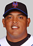 Lino Urdaneta