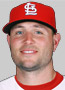 Matt Holliday