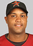 Victor Diaz