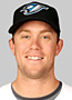 Aaron Hill