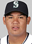 Felix Hernandez