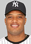 Robinson Cano