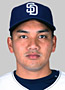 Tadahito Iguchi
