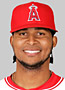 Ervin Santana