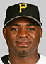Eddy Garabito