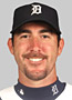 Verlander