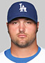 Broxton