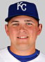 Billy Butler