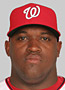 Chris Booker