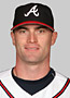 Doug Clark