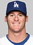 Chad Billingsley