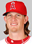 Jered Weaver