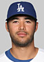 Andre Ethier