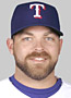 John Rheinecker