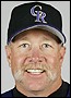 Goose Gossage