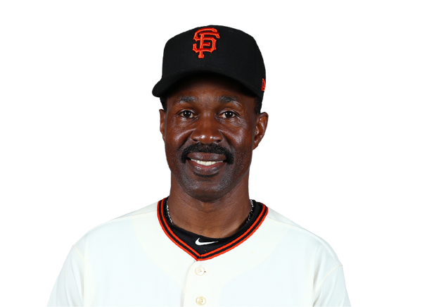 Shawon Dunston Stats, Fantasy & News