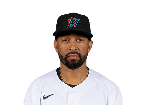 Matt Kemp  Major League Baseball, News, Scores, Highlights, Stats